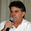 TSE confirma Paulo Cezar de Freitas como prefeito de Nova Serrana-MG paulo cezar prefeito nova serrana